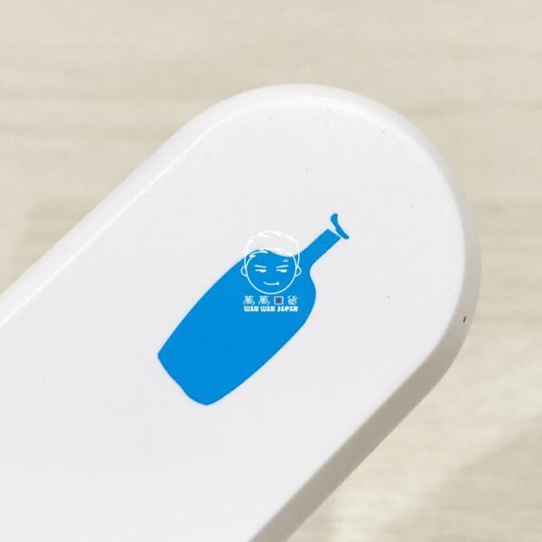 BLUE BOTTLE COFFEE。藍瓶。聯名。限定。Nanofoamer V2。咖啡。電子。電動。攪拌棒。發泡器。奶泡器：圖片 12