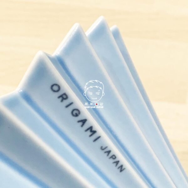 日本製。ORIGAMI。摺紙。摺紙濾杯。咖啡。手沖。濾杯。濾杯架（M，含木製或樹脂濾杯架擇一，共16款）：圖片 27