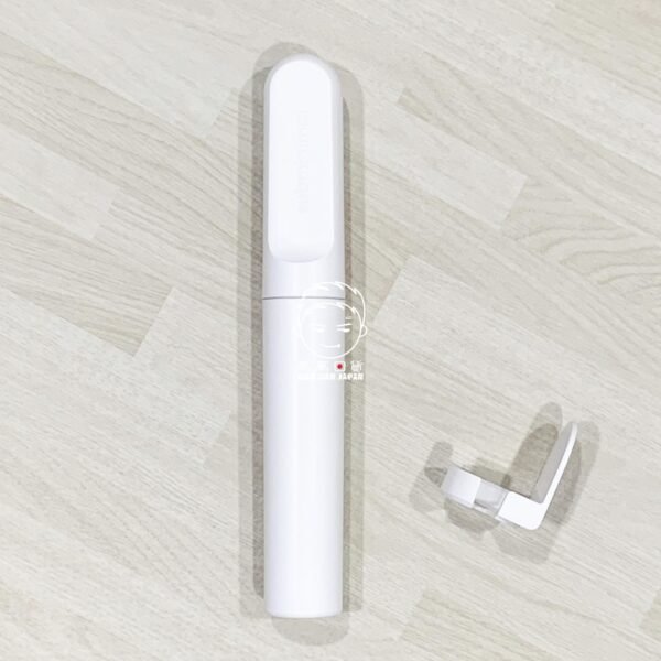 BLUE BOTTLE COFFEE。藍瓶。聯名。限定。Nanofoamer V2。咖啡。電子。電動。攪拌棒。發泡器。奶泡器：圖片 6
