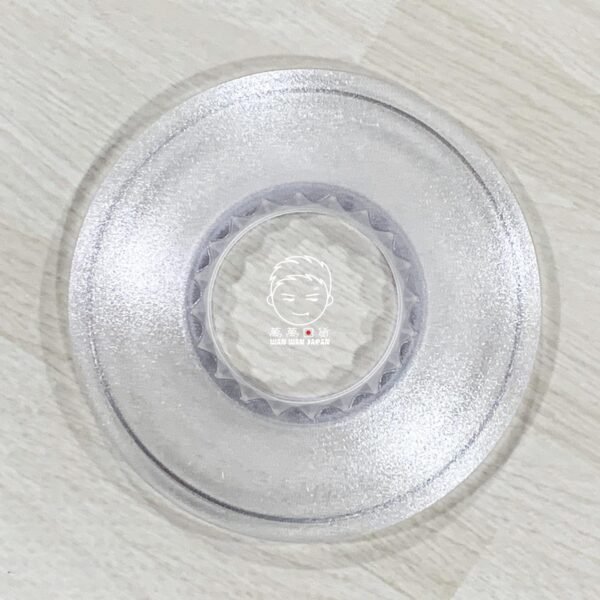 日本製。ORIGAMI。摺紙。摺紙濾杯。咖啡。手沖。濾杯。濾杯架（M，含木製或樹脂濾杯架擇一，共16款）：圖片 43