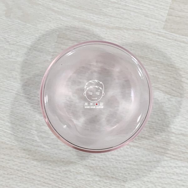 日本製。江戶硝子。富士山。日本酒。威士忌杯。冷酒杯。酒杯。玻璃杯（280ml，含木盒，櫻花共兩款）：圖片 21