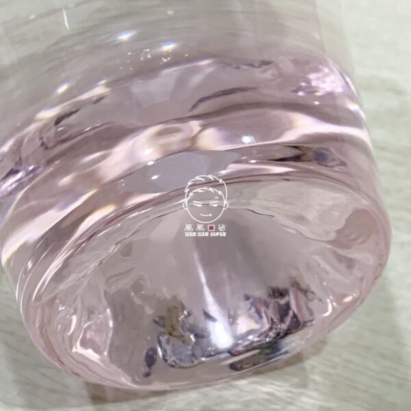 日本製。田島硝子。富士山。日本酒。威士忌杯。冷酒杯。酒杯。玻璃杯（270ml，含木盒，櫻花共兩款）：圖片 23