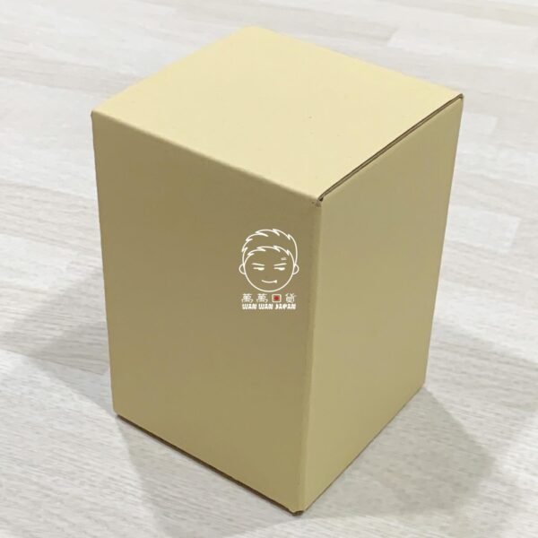 日本製。BEAMS JAPAN。岐阜縣。土岐市。富士山繪。富士山。湯杯。茶杯：圖片 10