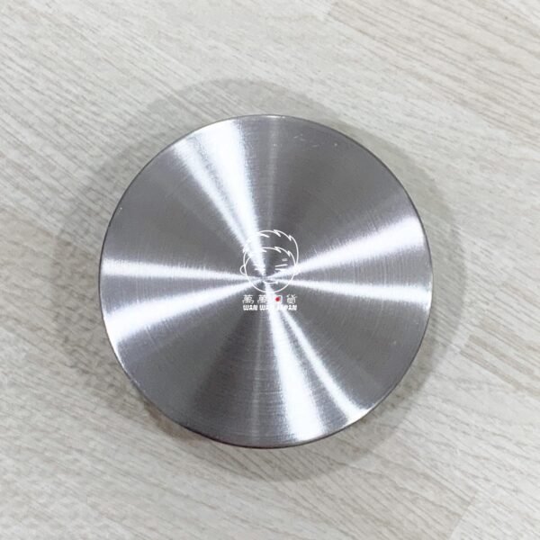 日本製。美濃燒。ORIGAMI。摺紙。陶瓷。日本茶。茶道。泡茶。茶壺。咖啡壺（附蓋，共六款）：圖片 10