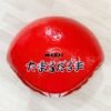 日本製。訂製。開運。入金。定額。貯金。福神。達摩。不倒翁。貯金箱。存錢筒。可選字（約高28cm）：圖片 11
