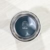🇯🇵。BLUE BOTTLE COFFEE。藍瓶。藍瓶咖啡。FELLOW。附吸管。保溫瓶。隨手瓶（16oz，約473ml）：圖片 8