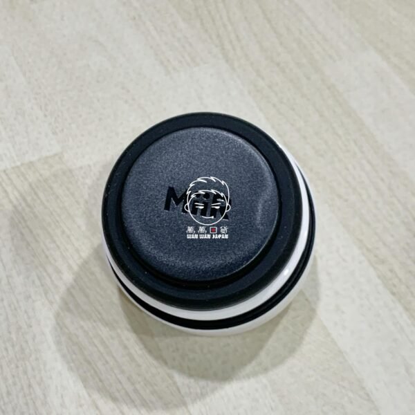 % ARABICA COFFEE。MiiR。360。旅行者。保溫瓶。隨手瓶（12oz，約354ml）：圖片 9