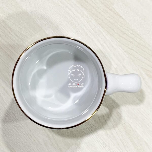 🇯🇵。HUMAN MADE。原創。龍。青龍。DRAGON。愛心。福。咖啡杯。馬克杯：圖片 10