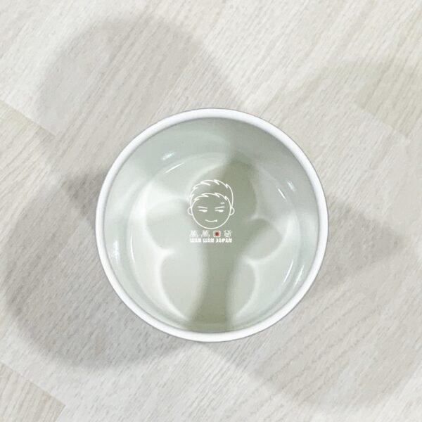 🇯🇵。BLUE BOTTLE COFFEE。藍瓶。藍瓶咖啡。聯名。限定。不銹鋼。陶瓷。塗層。保溫杯。陶瓷杯（354ml）：圖片 9