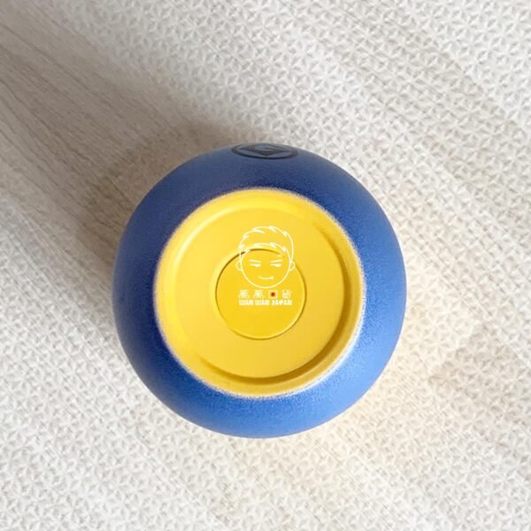 🇯🇵。宝島社。寶島社。MINIONS。小小兵。聯名。限定。真空。斷熱。保溫杯。保冷杯（320ml）：圖片 7