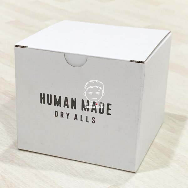 🇯🇵。HUMAN MADE。原創。龍。青龍。DRAGON。愛心。福。咖啡杯。馬克杯：圖片 13