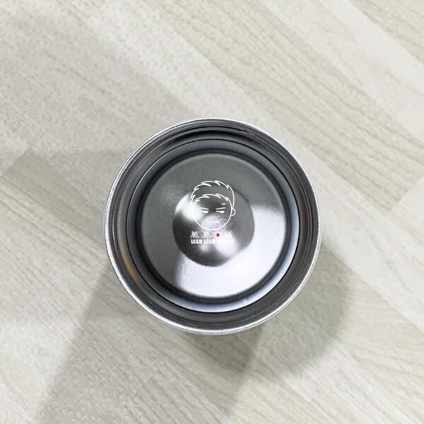 % ARABICA COFFEE。MiiR。360。旅行者。保溫瓶。隨手瓶（12oz，約354ml）：圖片 8