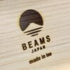 日本製。俵田屋。BEAMS JAPAN。賽銭。錢箱。箱型。神社。貯金箱。存錢筒：圖片 12